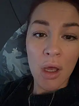 KerryCandy Girl online show from March 10, 12:59 pm