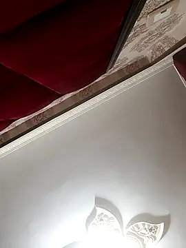 Popzbo online show from December 4, 3:27 am