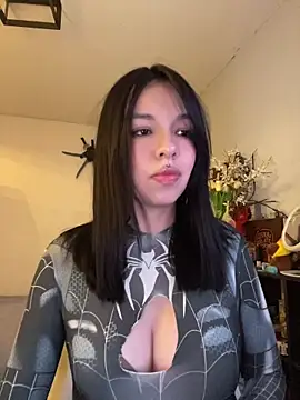 babyakem online show from April 12, 4:06 am