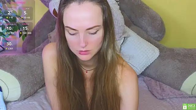 SuchArt  online show from February 10, 6:35 pm