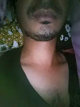 dreamtoungelick69 online show from October 26, 8:04 pm