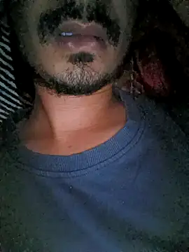 dreamtoungelick69 online show from November 9, 5:00 pm