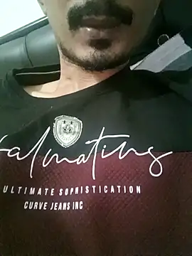 dreamtoungelick69 online show from November 12, 5:24 pm