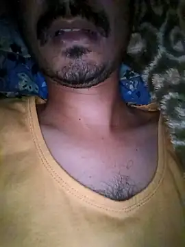 dreamtoungelick69 online show from March 20, 6:24 pm