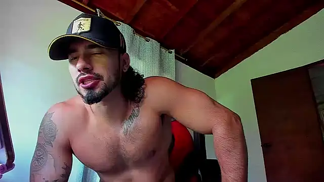 Baky sexy online show from December 4, 2:04 pm