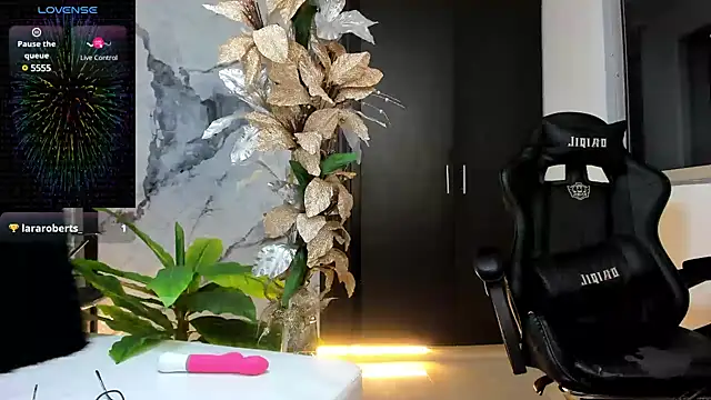 pamelajackson online show from December 12, 12:59 am