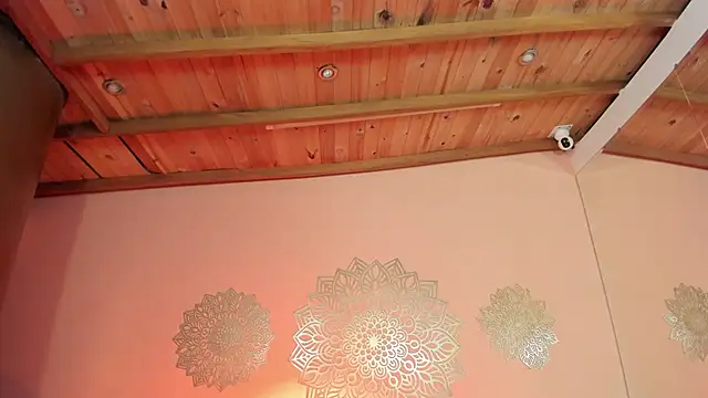 Snapshot of DakotaSexShow chatting on March 8, 1:50 am DakotaSexShow online show from March 8, 1:50 am