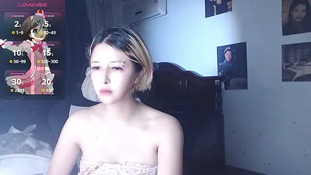 candy cola online show from September 25, 10:19 am