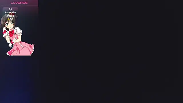 candy cola online show from October 3, 9:06 am