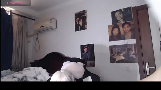 candy cola online show from November 12, 2:45 am