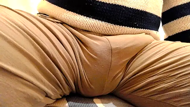 gae89tano online show from March 13, 11:30 am