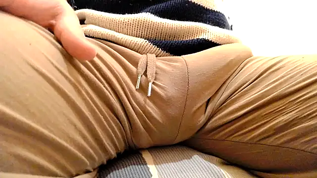 gae89tano online show from March 17, 8:51 am