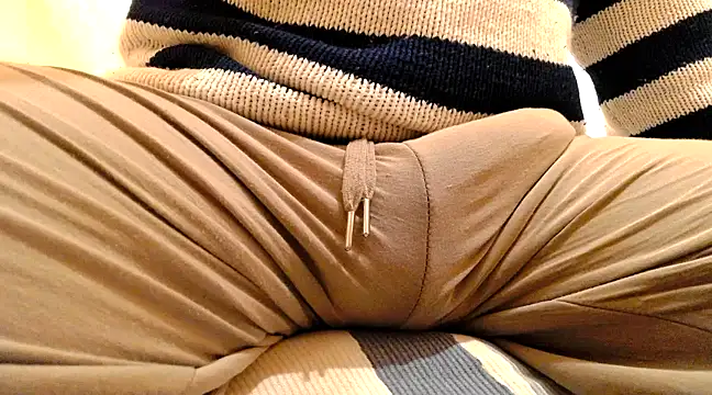 gae89tano online show from March 20, 8:40 pm