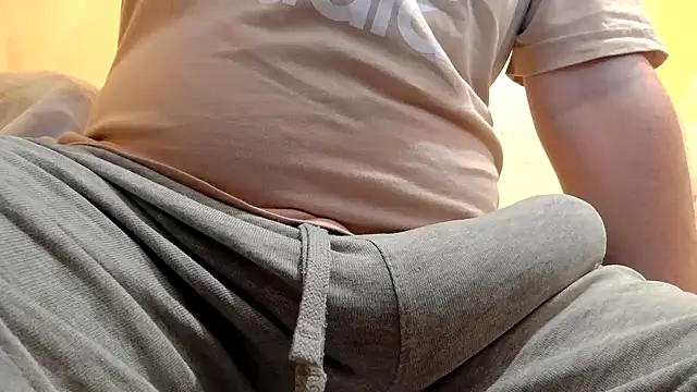 gae89tano online show from September 12, 9:31 am