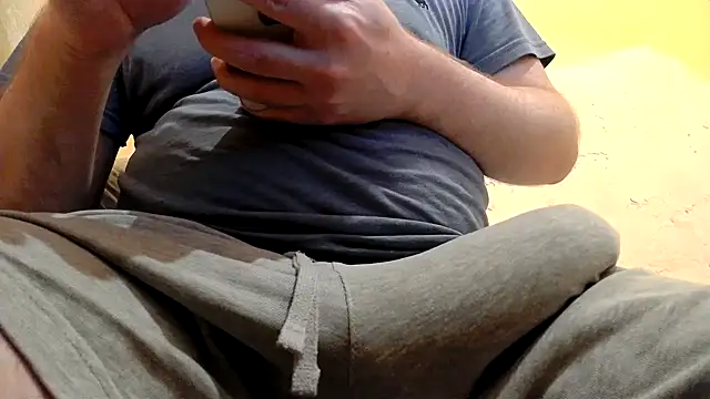 gae89tano online show from September 25, 7:06 pm