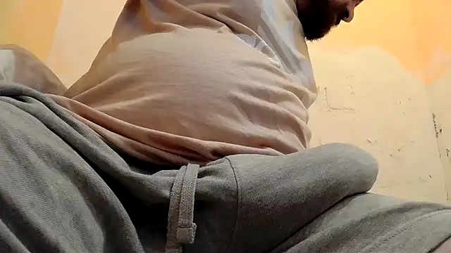 gae89tano online show from October 26, 10:21 am