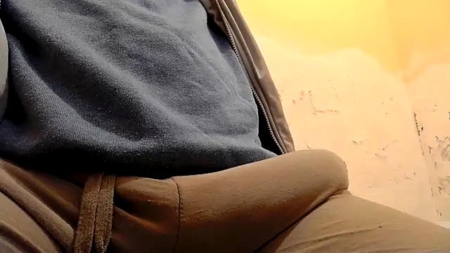 gae89tano online show from November 12, 10:15 am