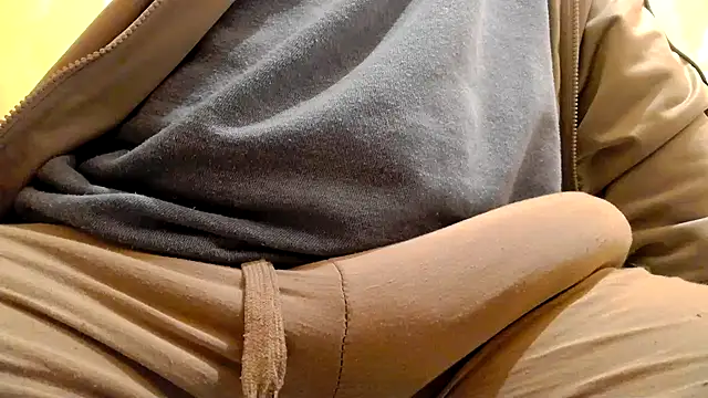 gae89tano online show from November 16, 9:09 pm