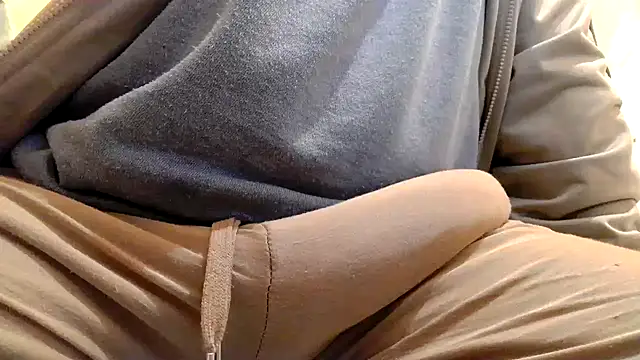 gae89tano online show from November 30, 12:31 pm