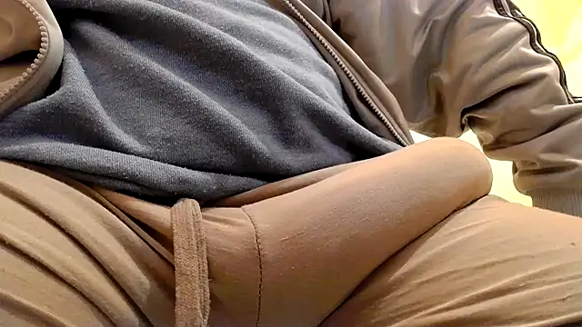 gae89tano online show from December 1, 8:14 pm