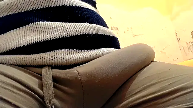 gae89tano online show from December 14, 8:46 pm