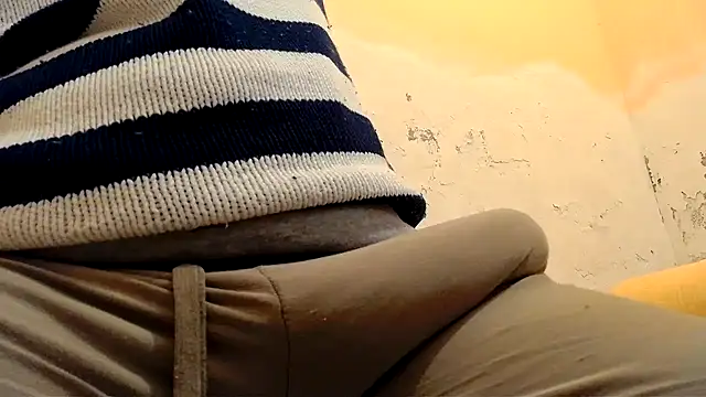 gae89tano online show from December 18, 12:11 pm