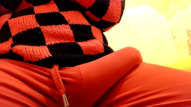 gae89tano online show from January 12, 11:37 am