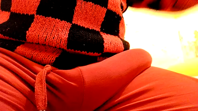 gae89tano online show from January 14, 8:53 am