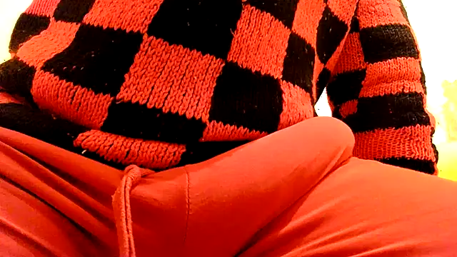 gae89tano online show from January 15, 11:59 am