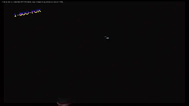 Snapshot of FireFox_Feel chatting on January 15, 3:18 pm FireFox Feel online show from January 15, 3:18 pm