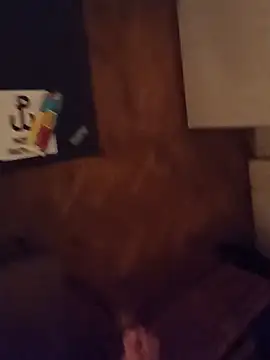 Snapshot of FireFox_Feel chatting on February 28, 10:28 pm FireFox Feel online show from February 28, 10:28 pm