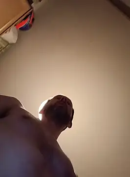 Snapshot of FireFox_Feel chatting on March 4, 5:24 pm FireFox Feel online show from March 4, 5:24 pm