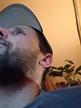 Snapshot of FireFox_Feel chatting on March 6, 11:42 pm FireFox Feel online show from March 6, 11:42 pm