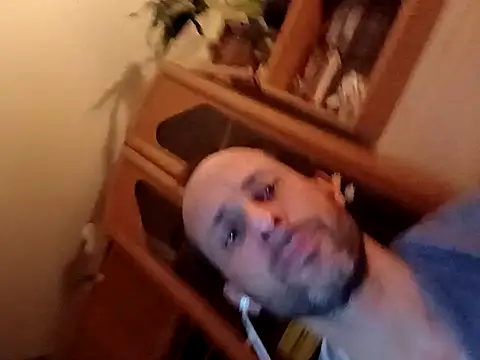 Snapshot of FireFox_Feel chatting on March 12, 7:38 pm FireFox Feel online show from March 12, 7:38 pm