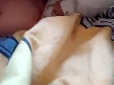 Snapshot of FireFox_Feel chatting on March 19, 11:28 am FireFox Feel online show from March 19, 11:28 am