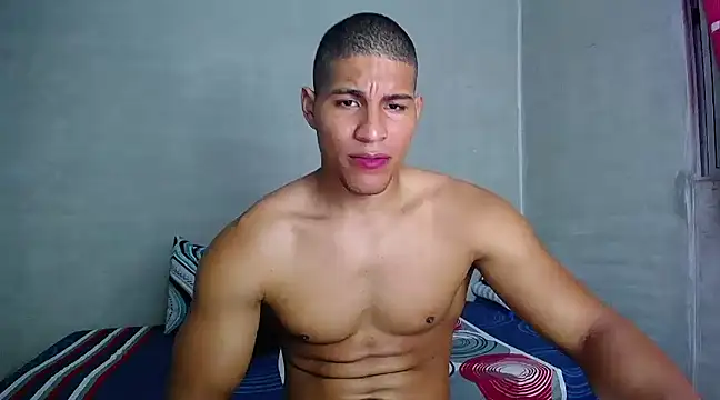 teddyfit19cm online show from December 12, 1:53 am