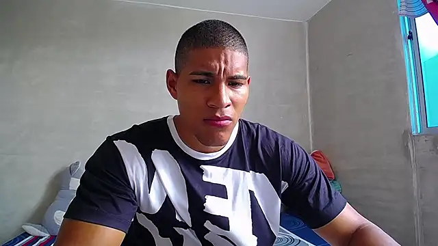 teddyfit19cm online show from December 20, 5:08 pm