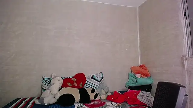 teddyfit19cm online show from December 27, 1:22 am