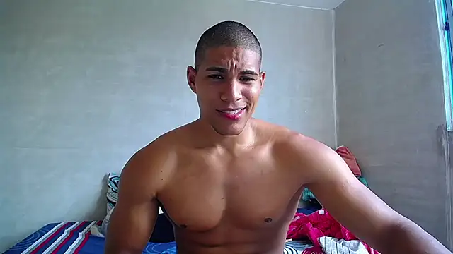 teddyfit19cm online show from December 28, 8:47 pm