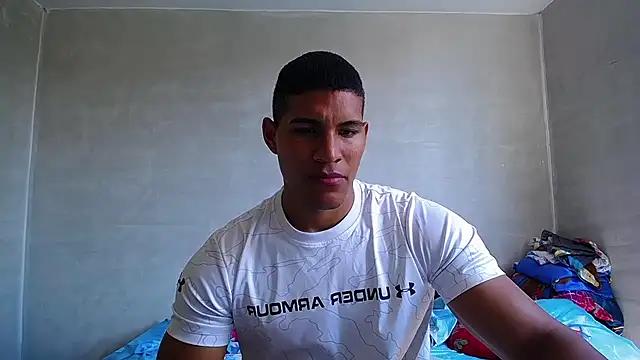 teddyfit19cm online show from February 11, 3:18 pm