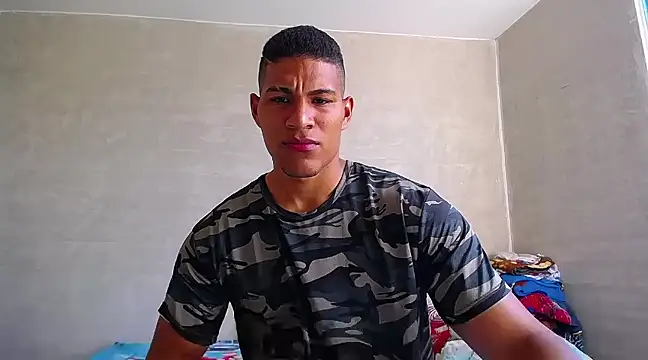 teddyfit19cm online show from February 15, 6:55 pm