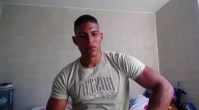 teddyfit19cm online show from February 22, 9:15 pm