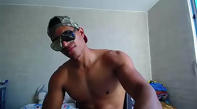 teddyfit19cm online show from March 8, 8:57 pm