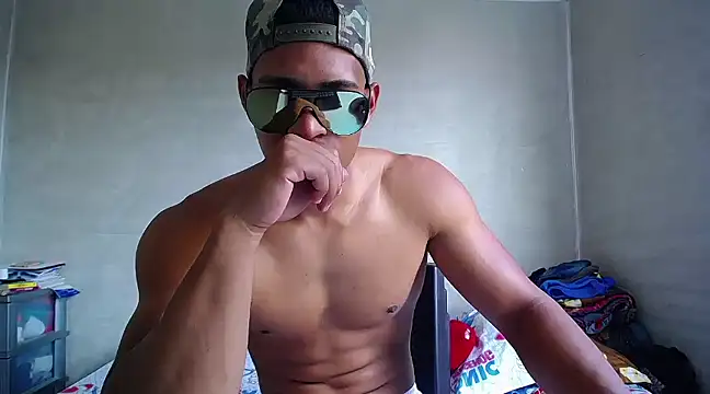 teddyfit19cm online show from March 13, 12:35 pm