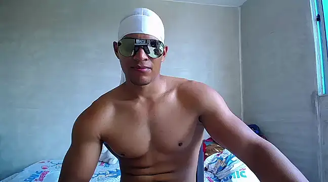 teddyfit19cm online show from March 14, 3:14 pm