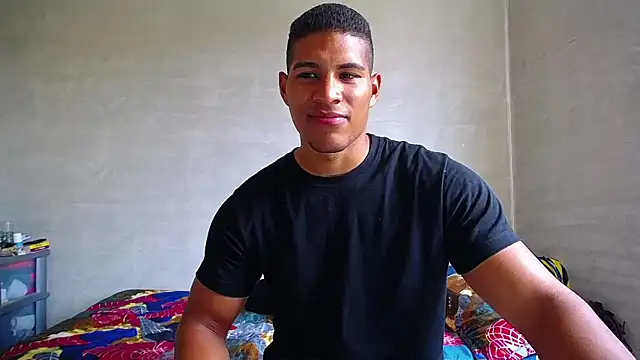 teddyfit19cm online show from March 19, 3:19 pm