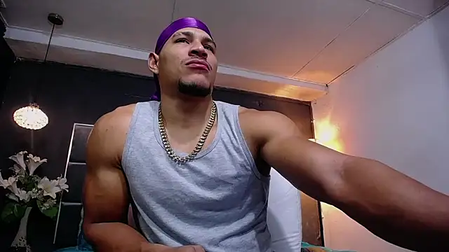 teddyfit19cm online show from September 12, 1:33 pm