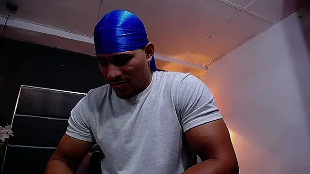 teddyfit19cm online show from September 26, 1:15 pm