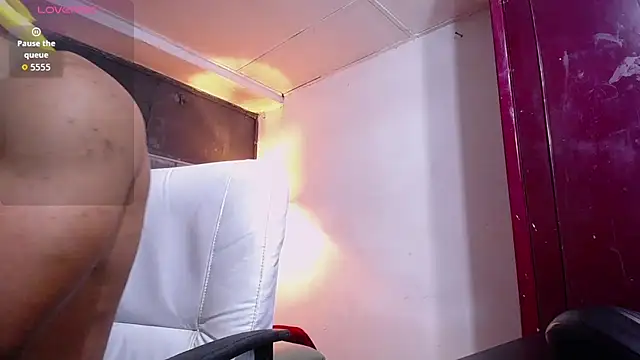 teddyfit19cm online show from October 3, 2:36 pm