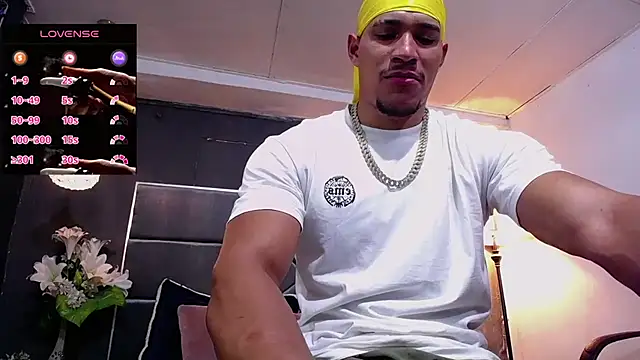 teddyfit19cm online show from October 29, 1:24 pm